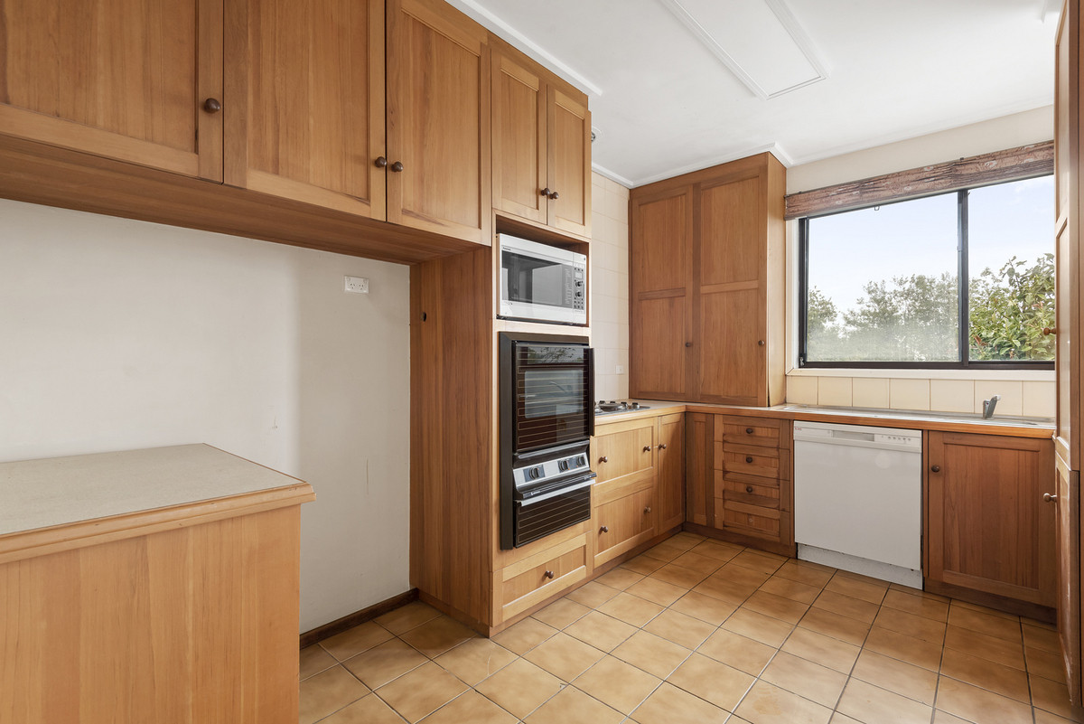 134 Geelong Road, Portarlington VIC 3223, Portarlington - Thumbnail 2