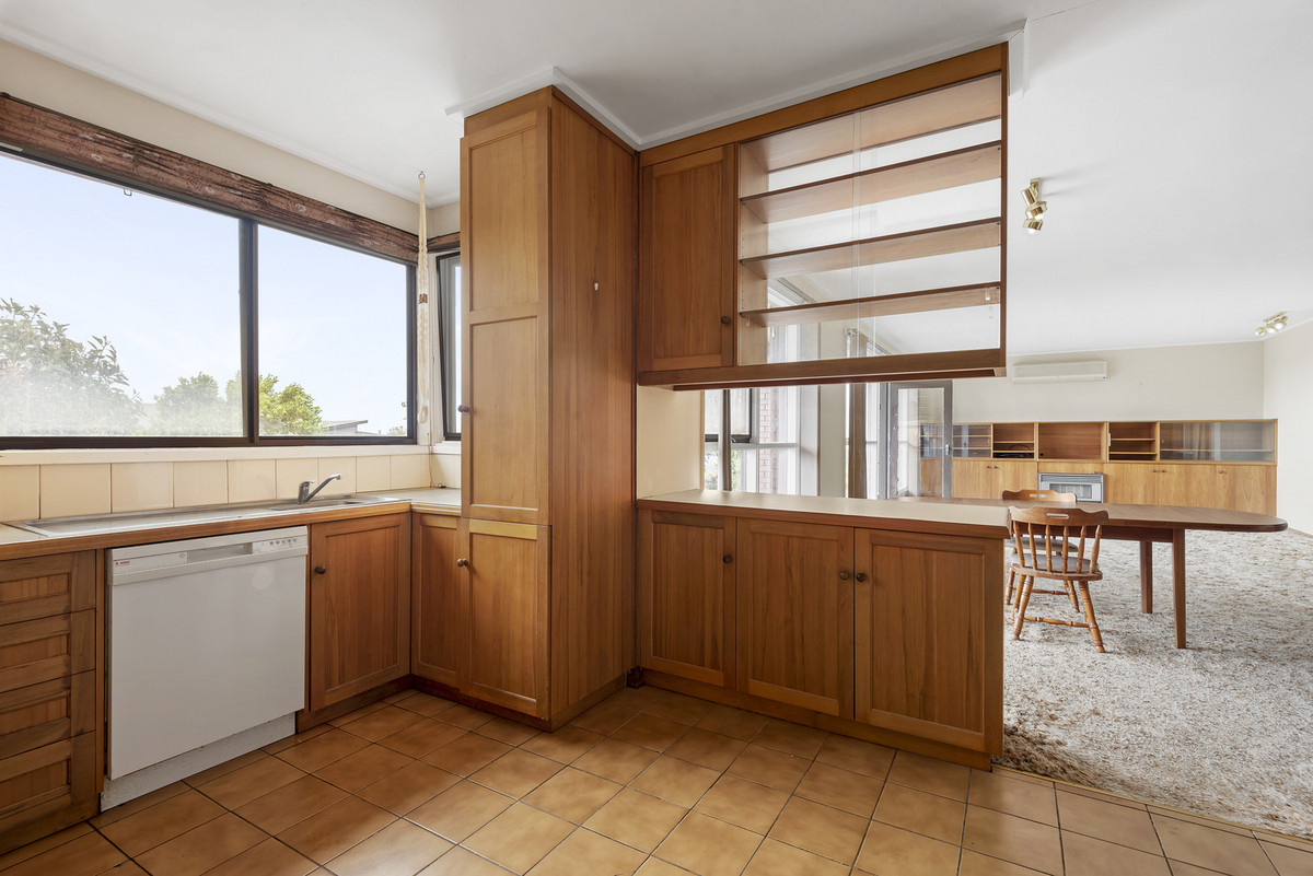 134 Geelong Road, Portarlington VIC 3223, Portarlington - Thumbnail 3