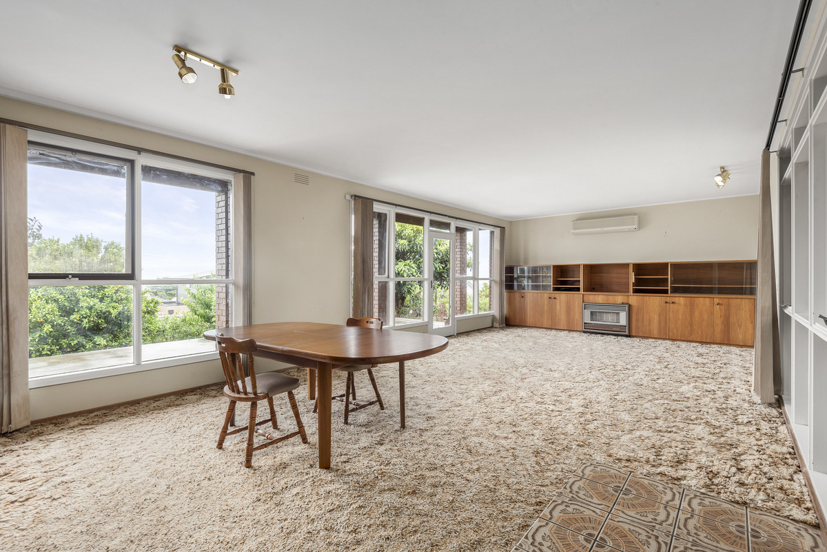 134 Geelong Road, Portarlington VIC 3223, Portarlington - Thumbnail 4