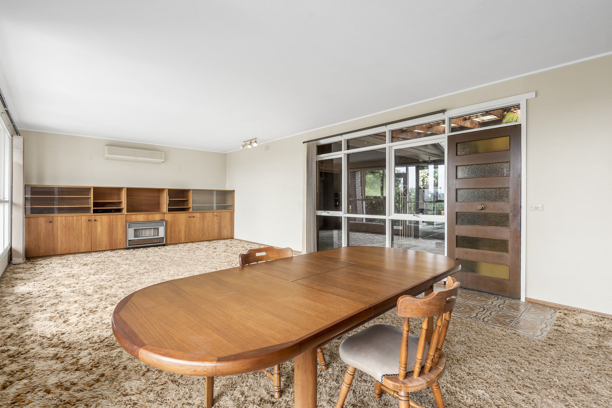 134 Geelong Road, Portarlington VIC 3223, Portarlington - Thumbnail 5
