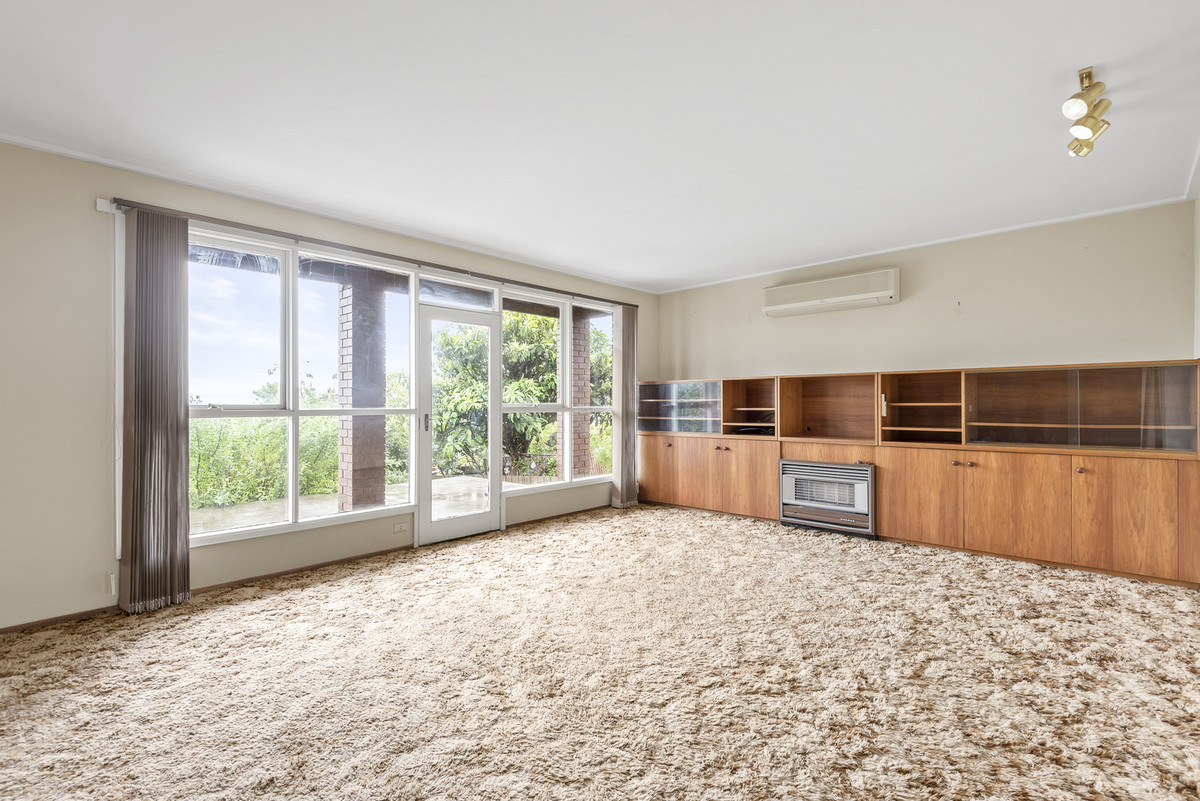 134 Geelong Road, Portarlington VIC 3223, Portarlington - Thumbnail 6