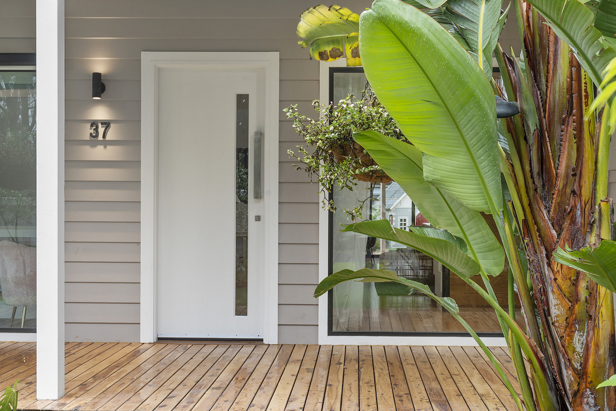 37 Station Street, Drysdale VIC 3222, Drysdale - Thumbnail 2