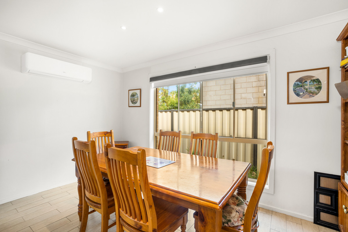 1 / 8A Moore Street, Bannockburn VIC 3331, Bannockburn - Thumbnail 4