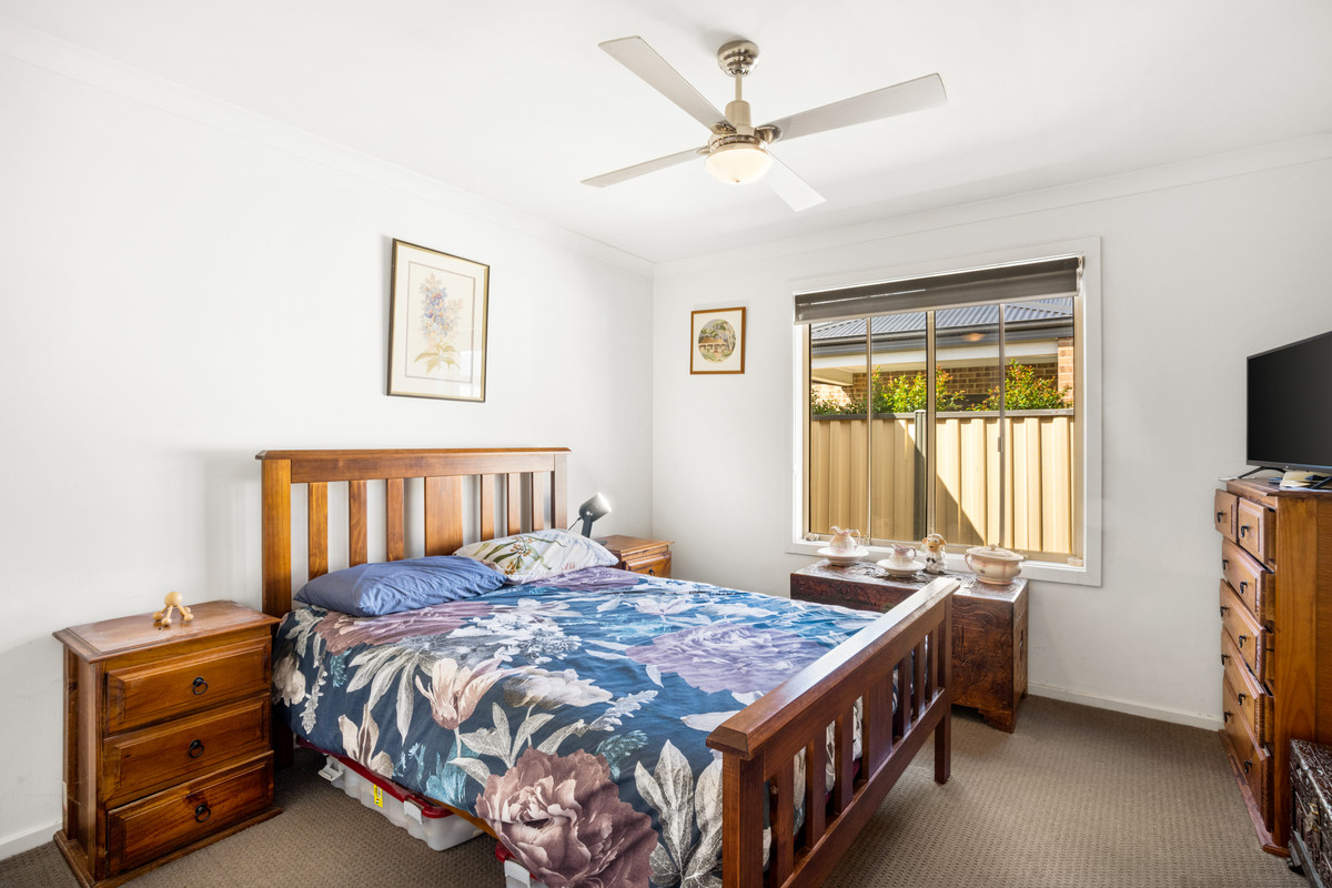 1 / 8A Moore Street, Bannockburn VIC 3331, Bannockburn - Thumbnail 5