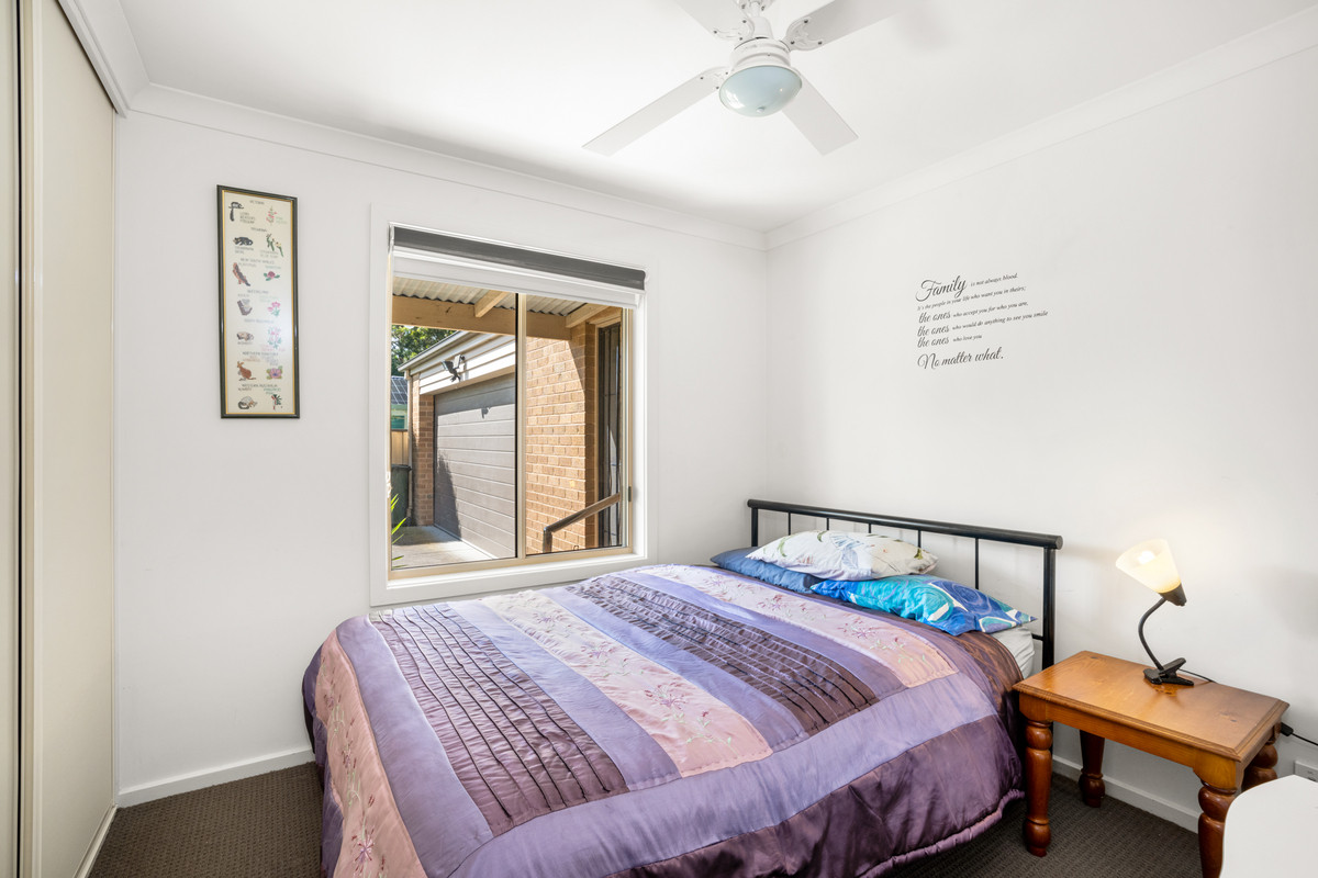 1 / 8A Moore Street, Bannockburn VIC 3331, Bannockburn - Thumbnail 7