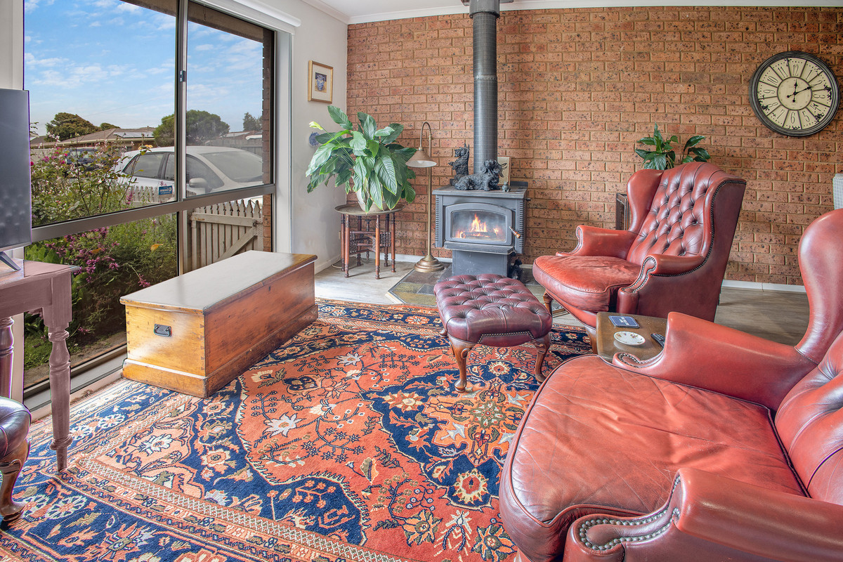 5 Mckiernan Road, Warrnambool VIC 3280, Warrnambool - Thumbnail 2