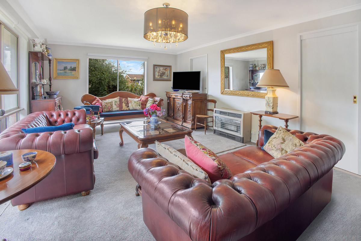 5 Mckiernan Road, Warrnambool VIC 3280, Warrnambool - Thumbnail 3