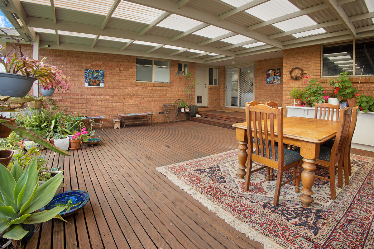 5 Mckiernan Road, Warrnambool VIC 3280, Warrnambool - Thumbnail 4