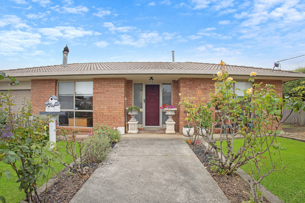 5 Mckiernan Road, Warrnambool VIC 3280, Warrnambool - Thumbnail 5