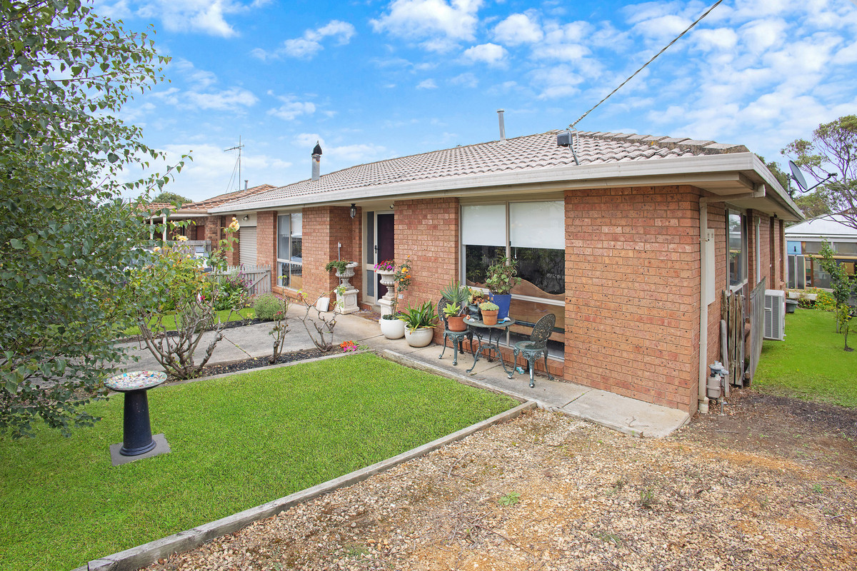 5 Mckiernan Road, Warrnambool VIC 3280, Warrnambool - Thumbnail 6