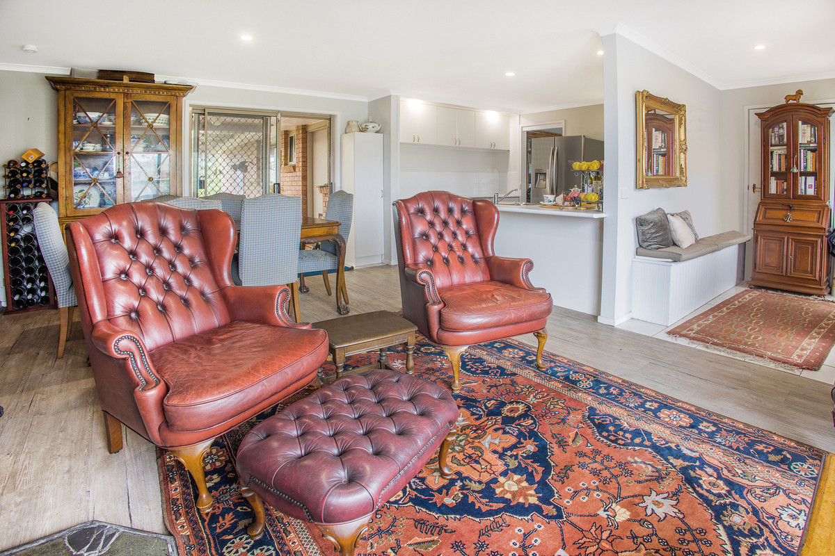 5 Mckiernan Road, Warrnambool VIC 3280, Warrnambool - Thumbnail 7