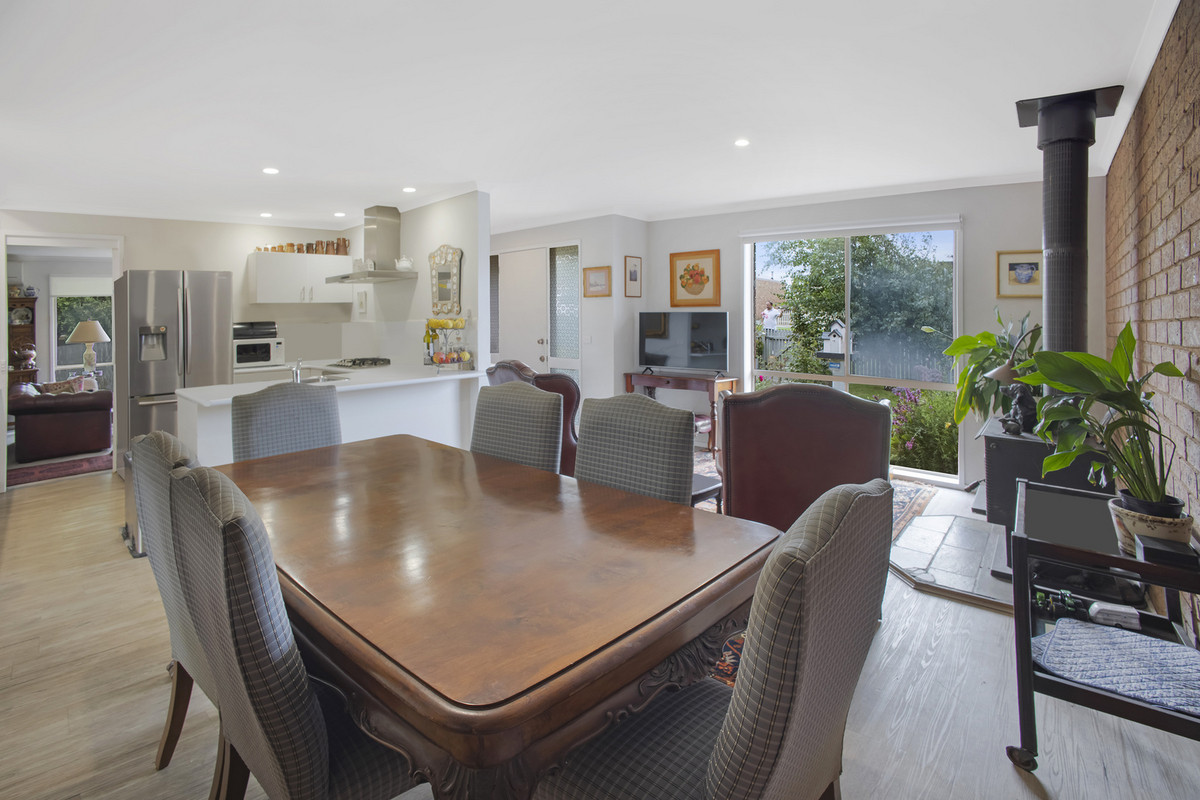 5 Mckiernan Road, Warrnambool VIC 3280, Warrnambool - Thumbnail 8