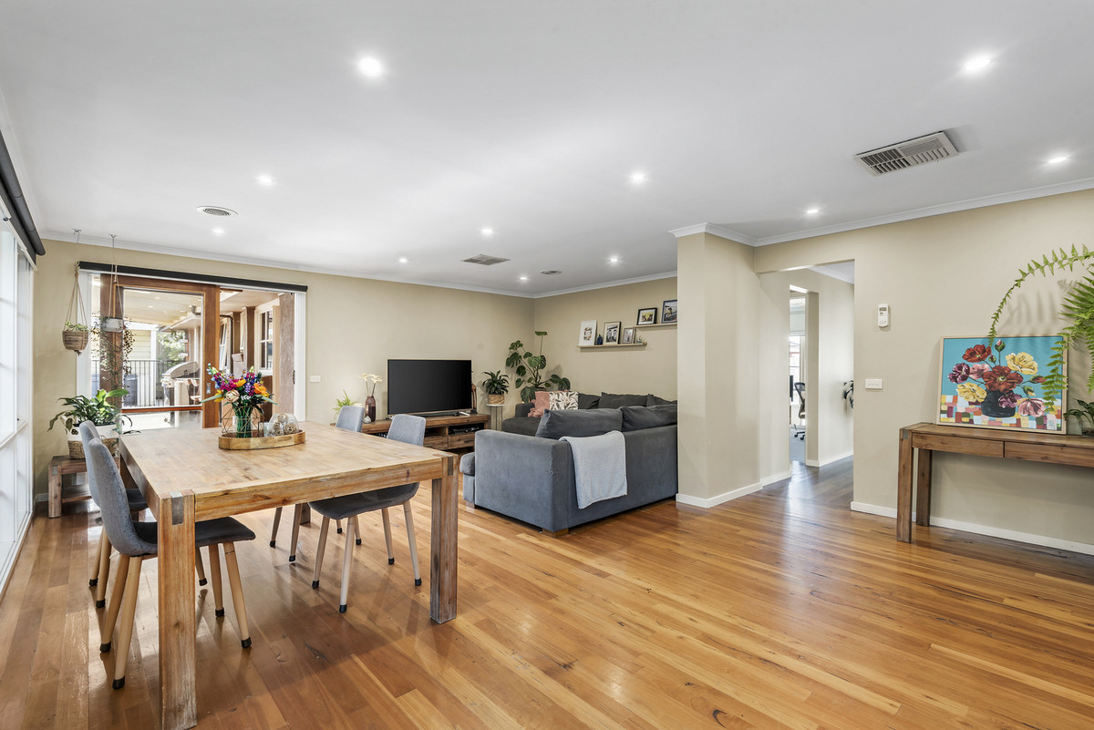 107 Barrands Lane, DRYSDALE VIC 3222