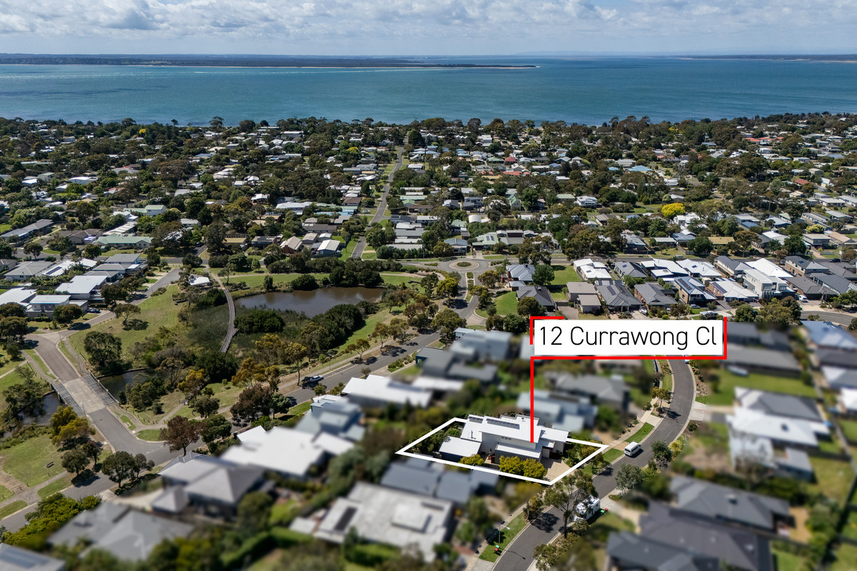 12 Currawong Close, Cowes VIC 3922, Cowes - Thumbnail 2