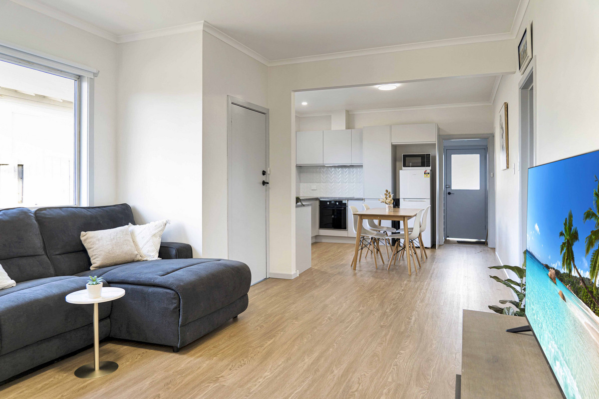 2 Price Place, Warrnambool VIC 3280, Warrnambool - Thumbnail 2