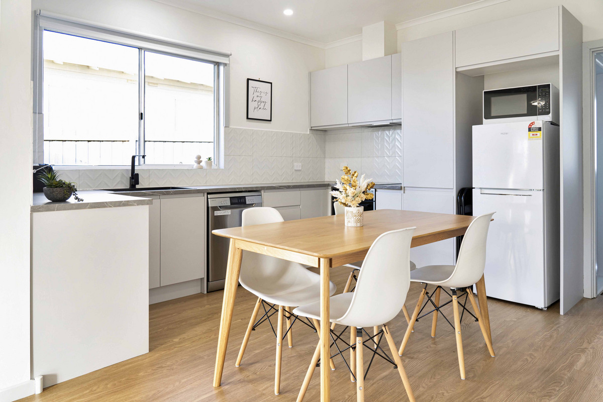 2 Price Place, Warrnambool VIC 3280, Warrnambool - Thumbnail 3