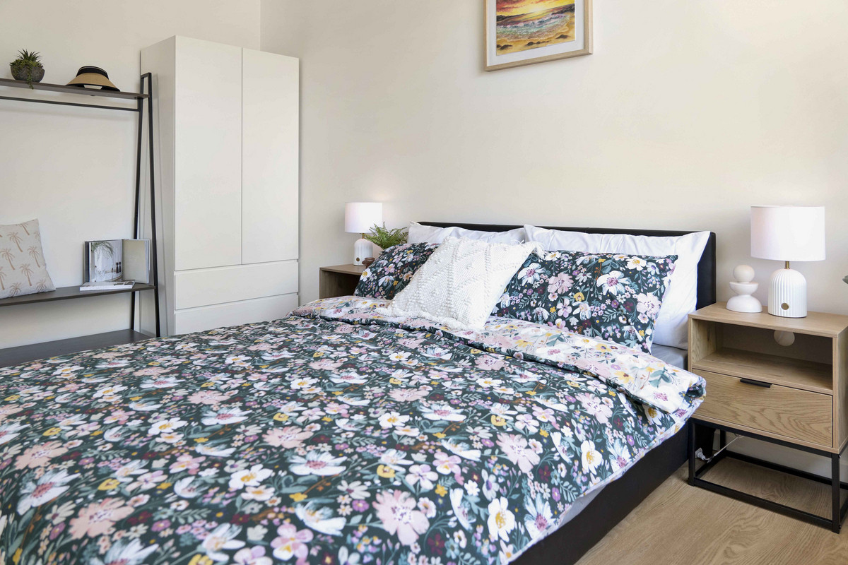 2 Price Place, Warrnambool VIC 3280, Warrnambool - Thumbnail 5
