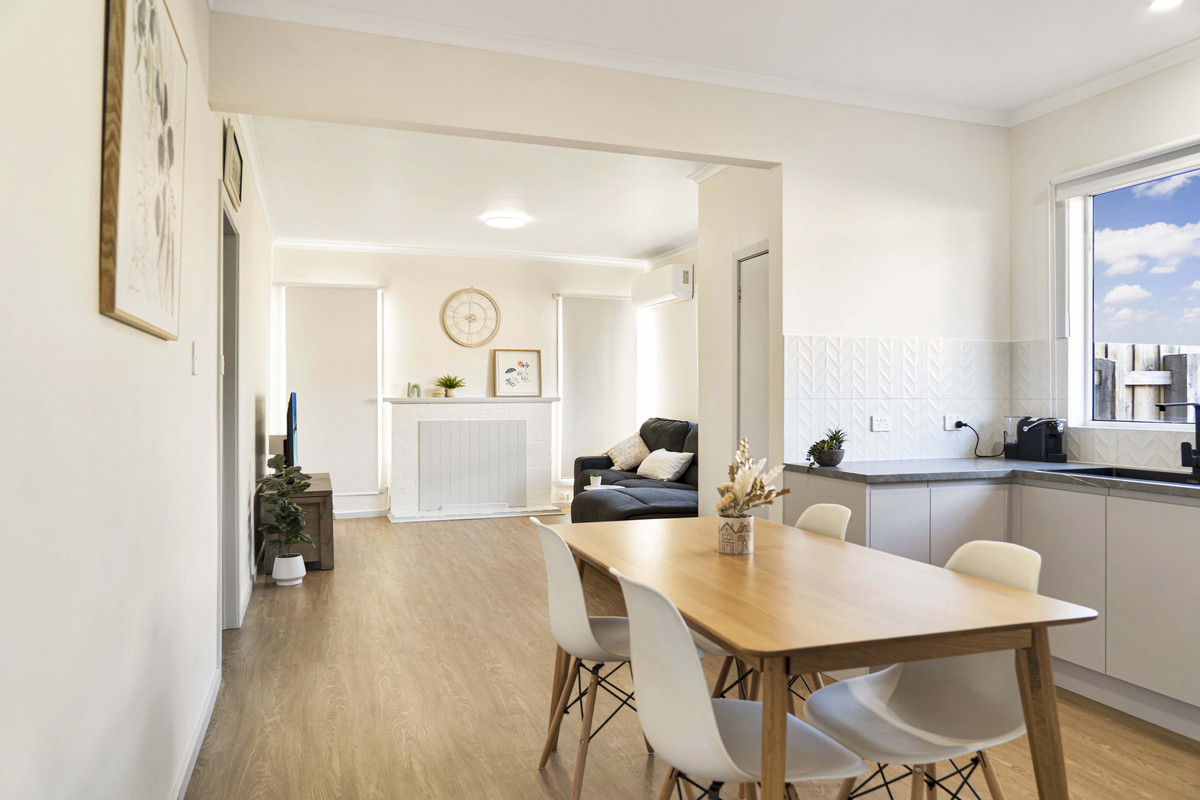 2 Price Place, Warrnambool VIC 3280, Warrnambool - Thumbnail 6