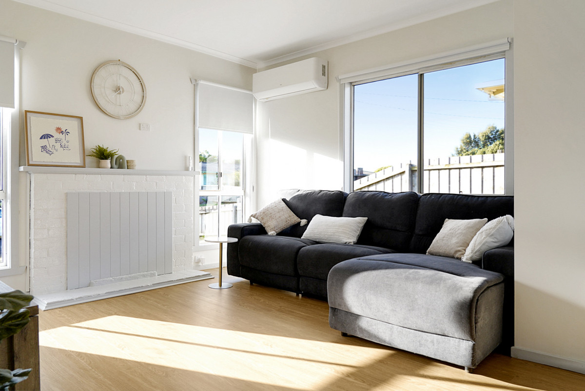 2 Price Place, Warrnambool VIC 3280, Warrnambool - Thumbnail 7