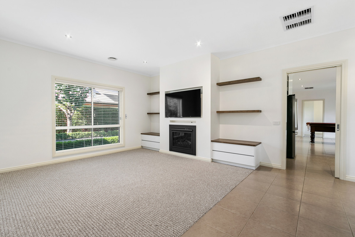 31 Riverslea Boulevard, Traralgon VIC 3844, Traralgon - Thumbnail 5