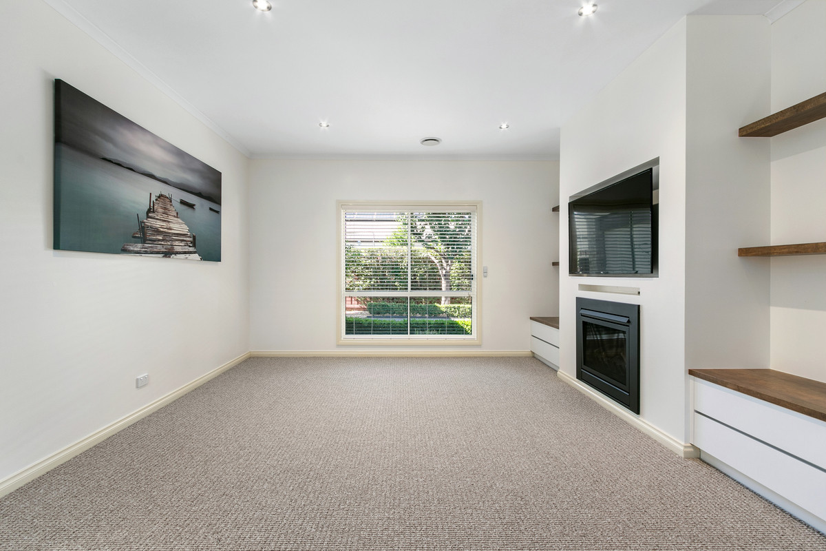 31 Riverslea Boulevard, Traralgon VIC 3844, Traralgon - Thumbnail 6