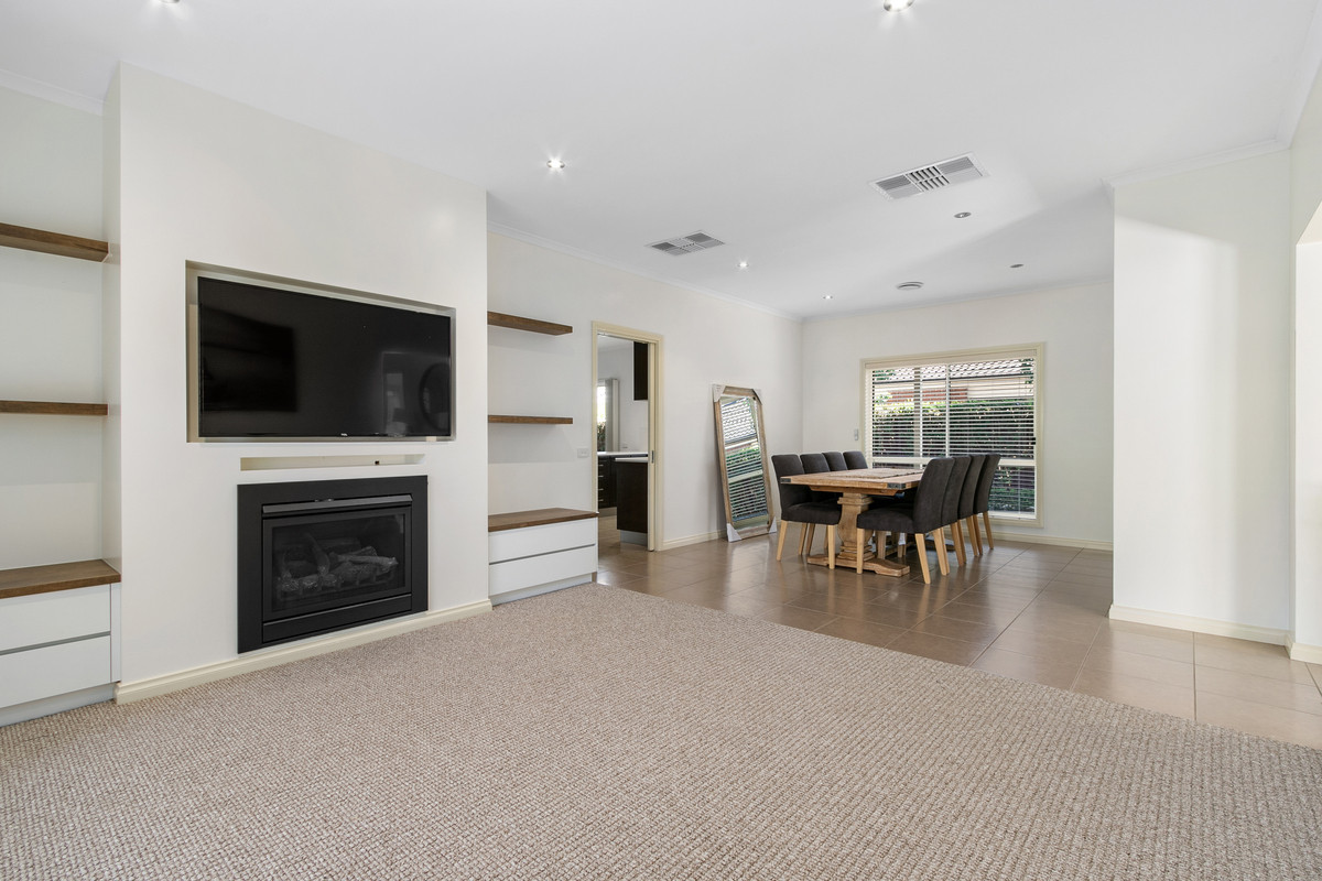 31 Riverslea Boulevard, Traralgon VIC 3844, Traralgon - Thumbnail 7