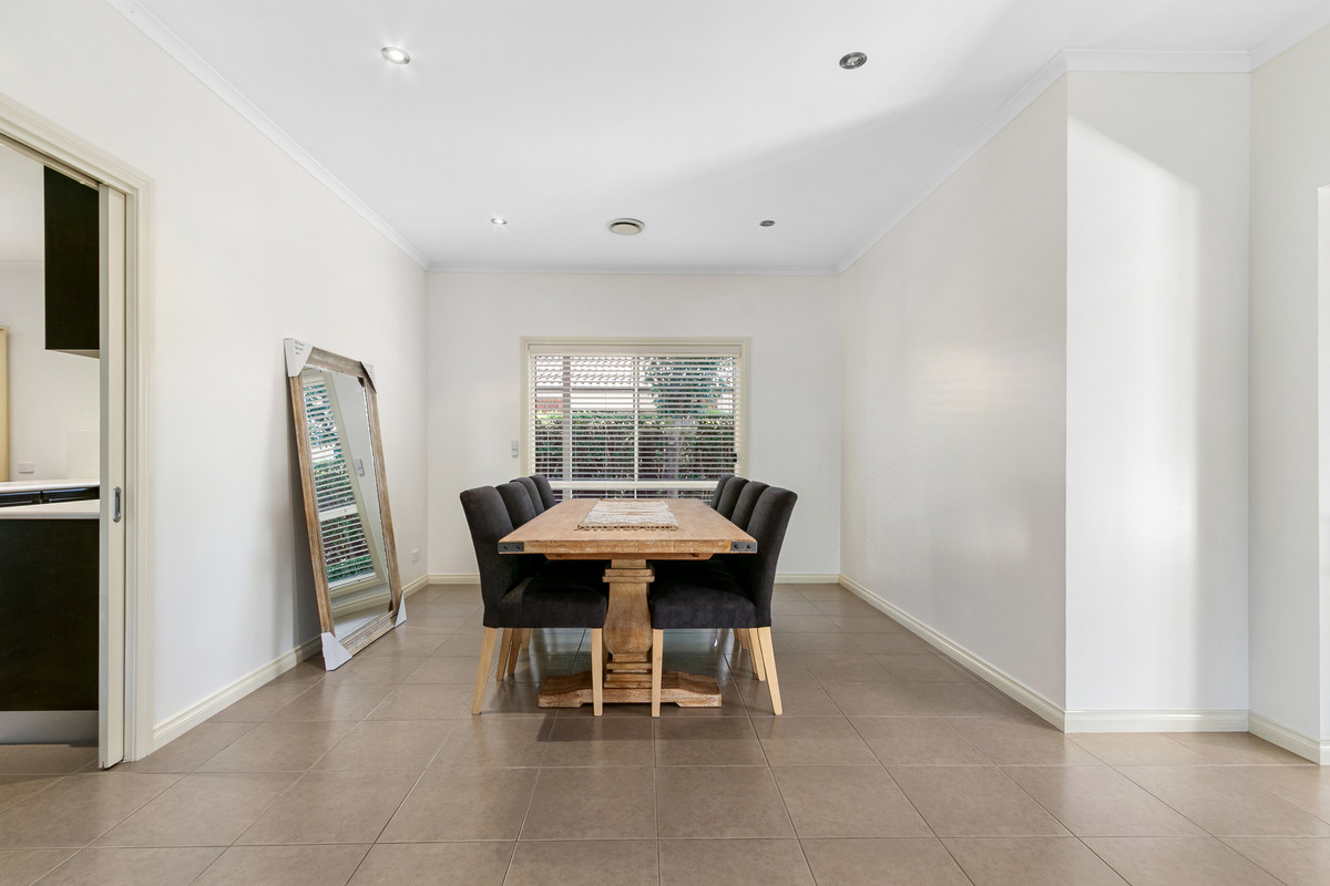 31 Riverslea Boulevard, Traralgon VIC 3844, Traralgon - Thumbnail 4