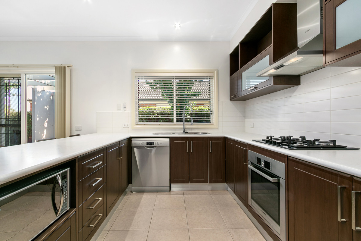 31 Riverslea Boulevard, Traralgon VIC 3844, Traralgon - Thumbnail 8