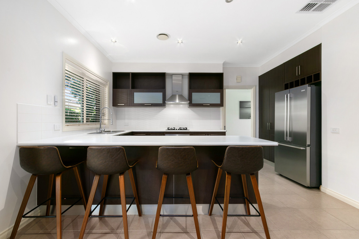31 Riverslea Boulevard, Traralgon VIC 3844, Traralgon - Thumbnail 3