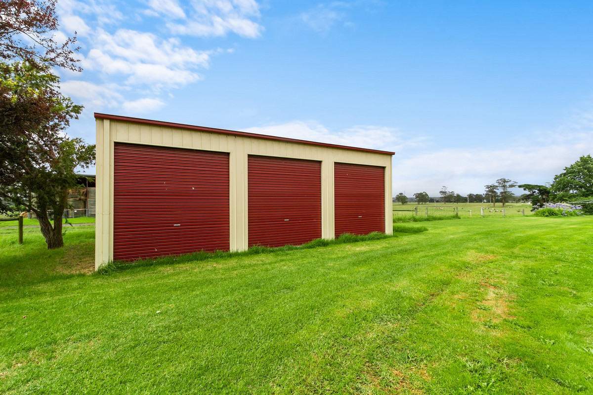 85 Littles Lane, Tyers VIC 3844, Tyers - Thumbnail 3