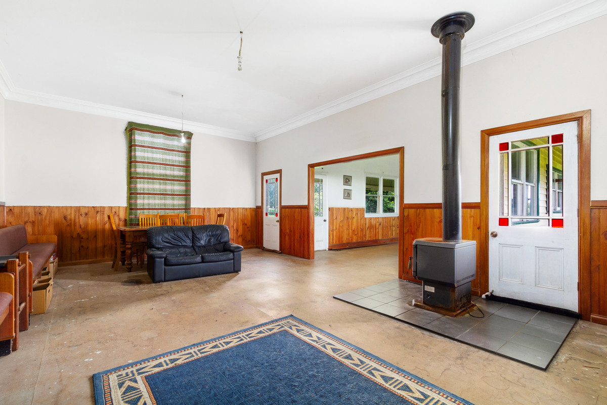 85 Littles Lane, Tyers VIC 3844, Tyers - Thumbnail 6