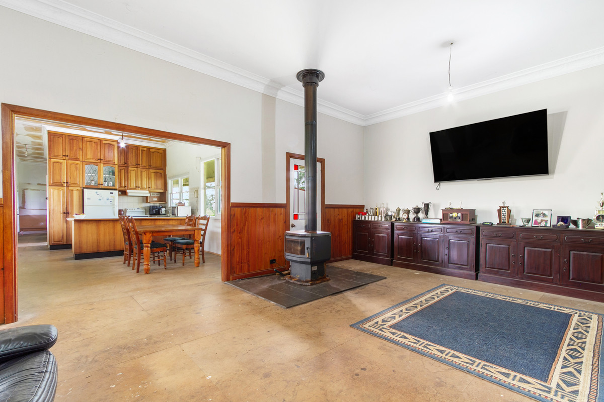 85 Littles Lane, Tyers VIC 3844, Tyers - Thumbnail 5