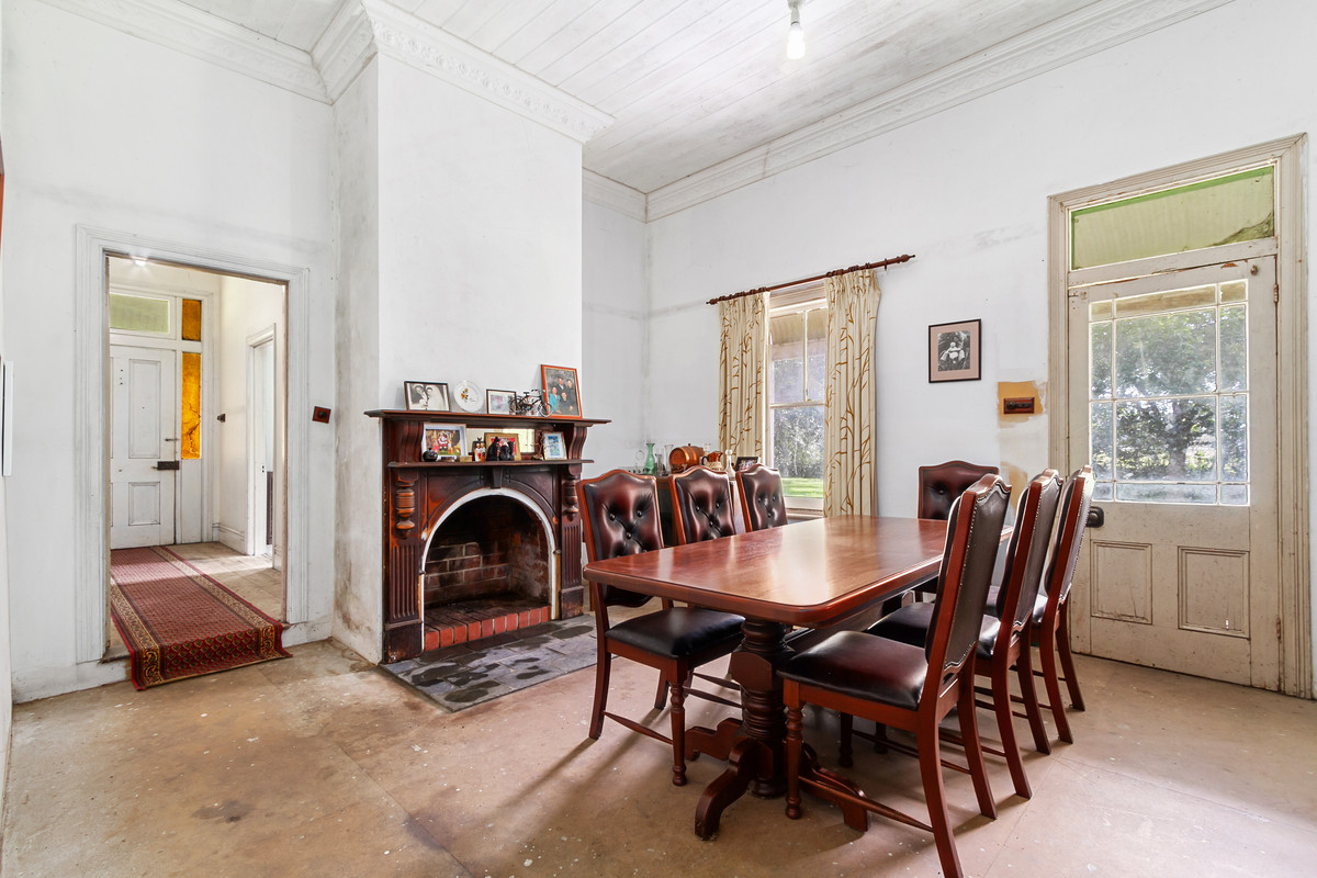 85 Littles Lane, Tyers VIC 3844, Tyers - Thumbnail 7