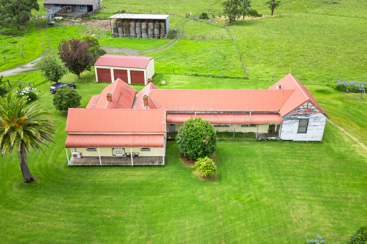 85 Littles Lane, Tyers VIC 3844, Tyers - Thumbnail 4