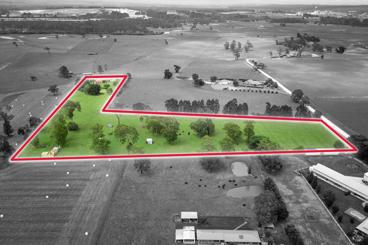85 Littles Lane, Tyers VIC 3844, Tyers - Thumbnail 2