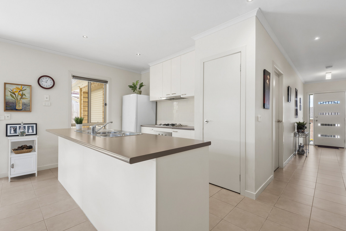 16 / 66 Wyndham Street, Drysdale VIC 3222, Drysdale - Thumbnail 2
