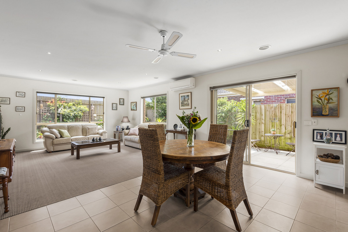16 / 66 Wyndham Street, Drysdale VIC 3222, Drysdale - Thumbnail 3