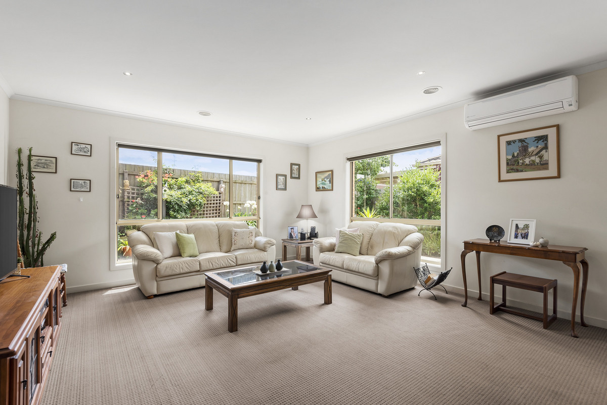16 / 66 Wyndham Street, Drysdale VIC 3222, Drysdale - Thumbnail 4