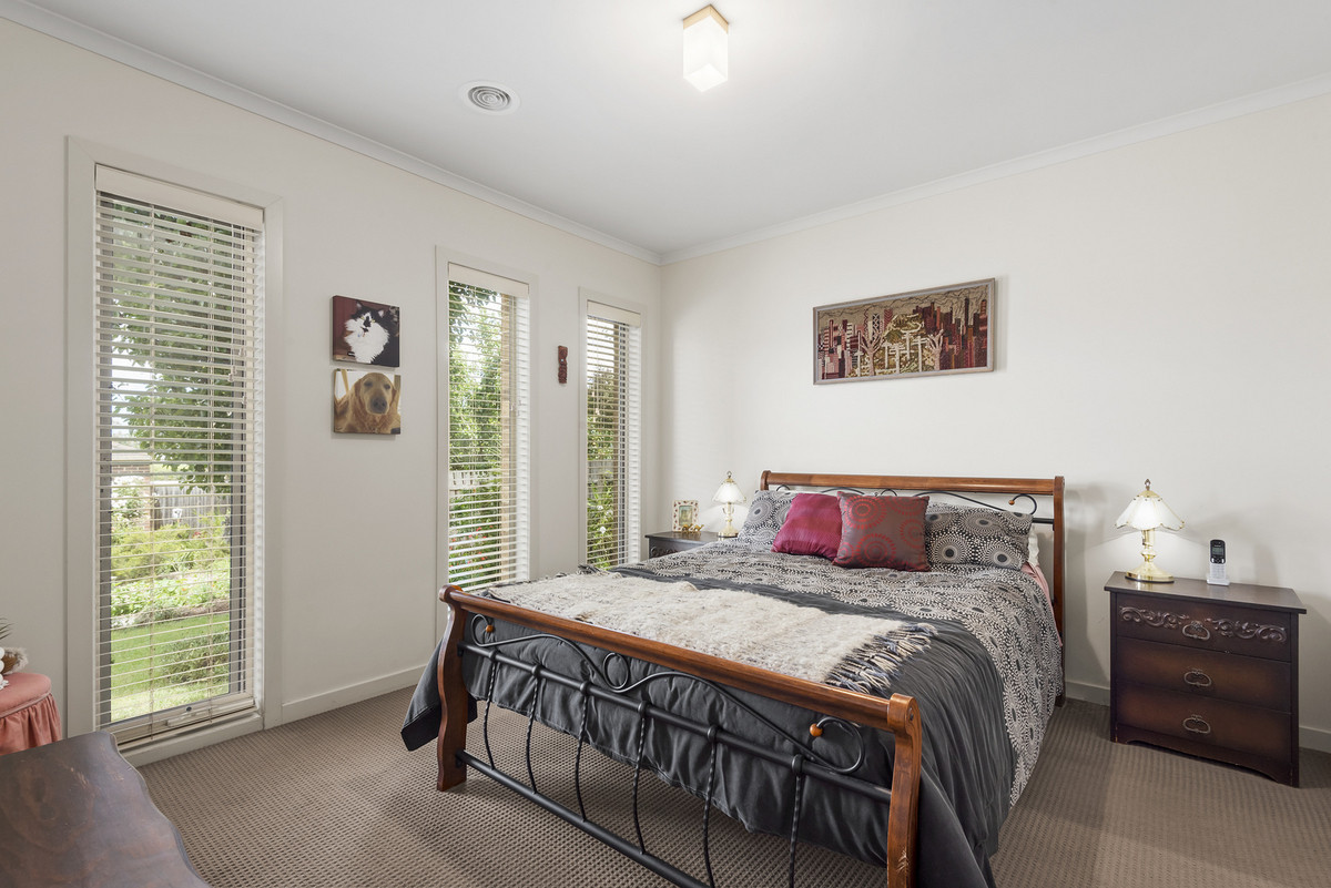 16 / 66 Wyndham Street, Drysdale VIC 3222, Drysdale - Thumbnail 5
