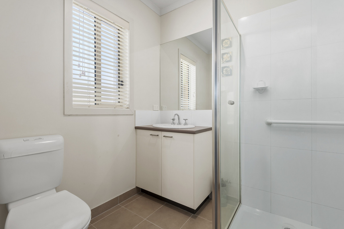 16 / 66 Wyndham Street, Drysdale VIC 3222, Drysdale - Thumbnail 6