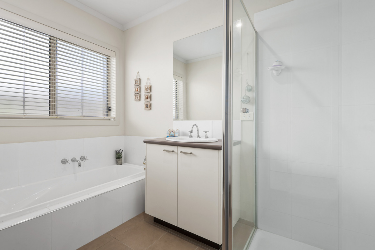 16 / 66 Wyndham Street, Drysdale VIC 3222, Drysdale - Thumbnail 7