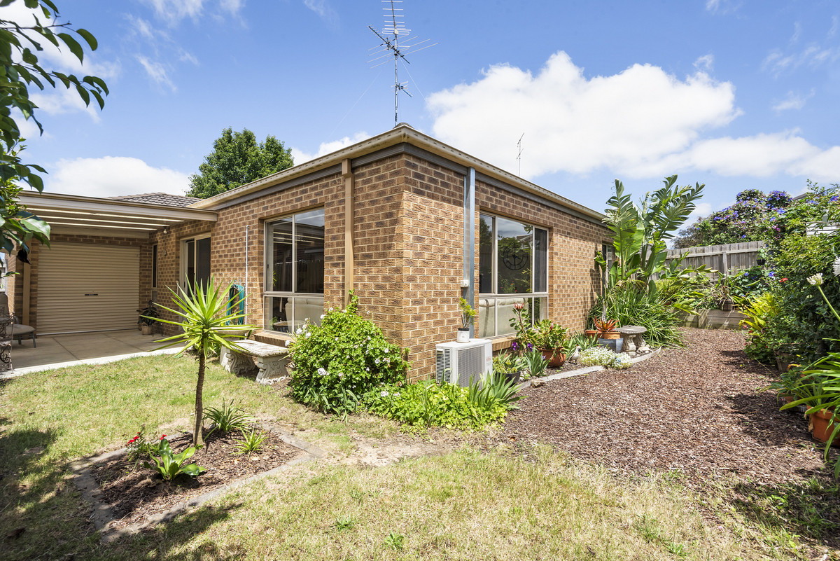 16 / 66 Wyndham Street, Drysdale VIC 3222, Drysdale - Thumbnail 8