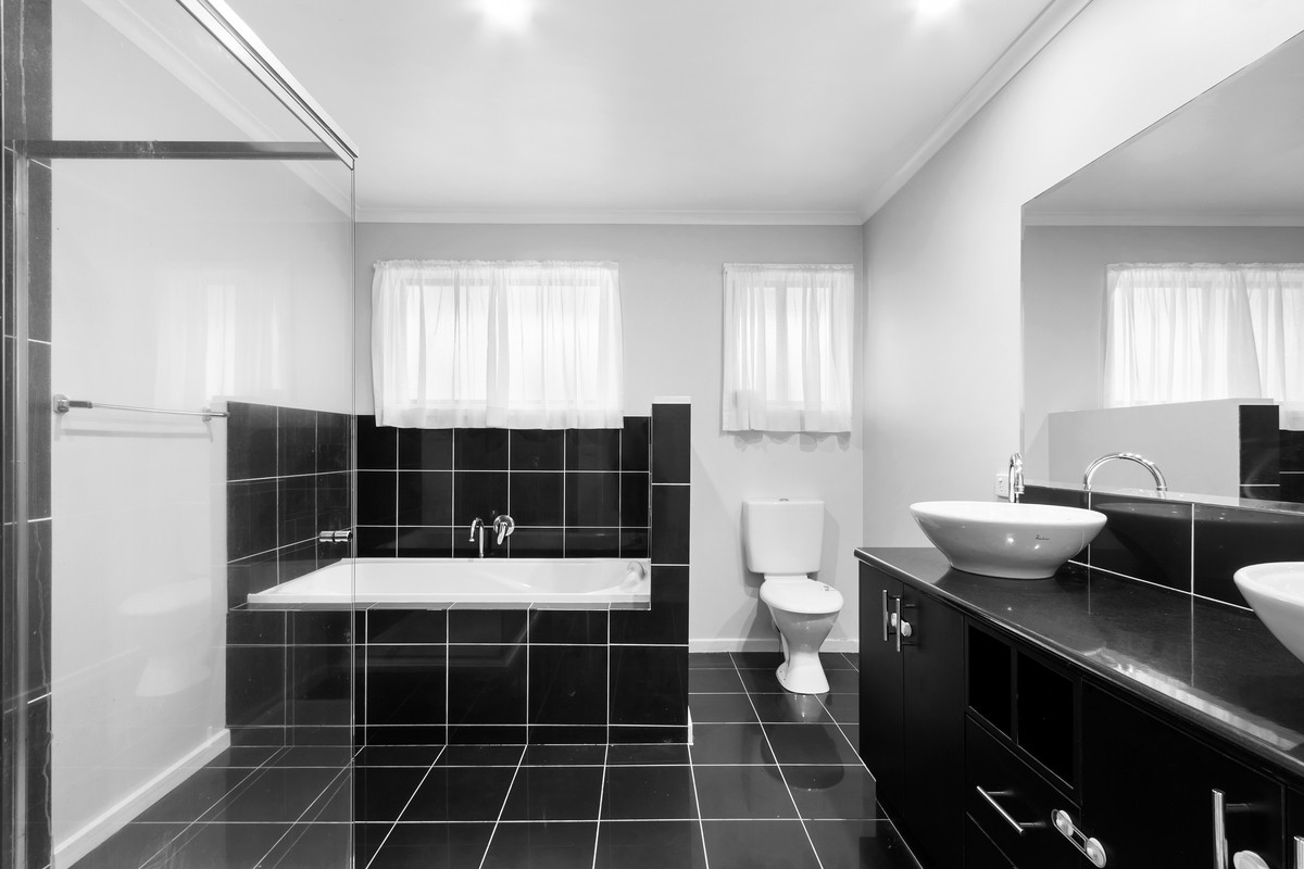 11 Littleton Avenue, Yinnar VIC 3869, Yinnar - Thumbnail 7