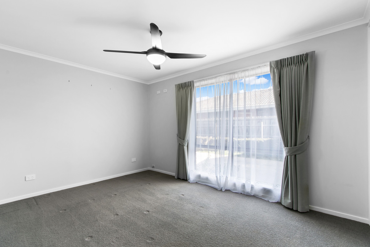 11 Littleton Avenue, Yinnar VIC 3869, Yinnar - Thumbnail 5