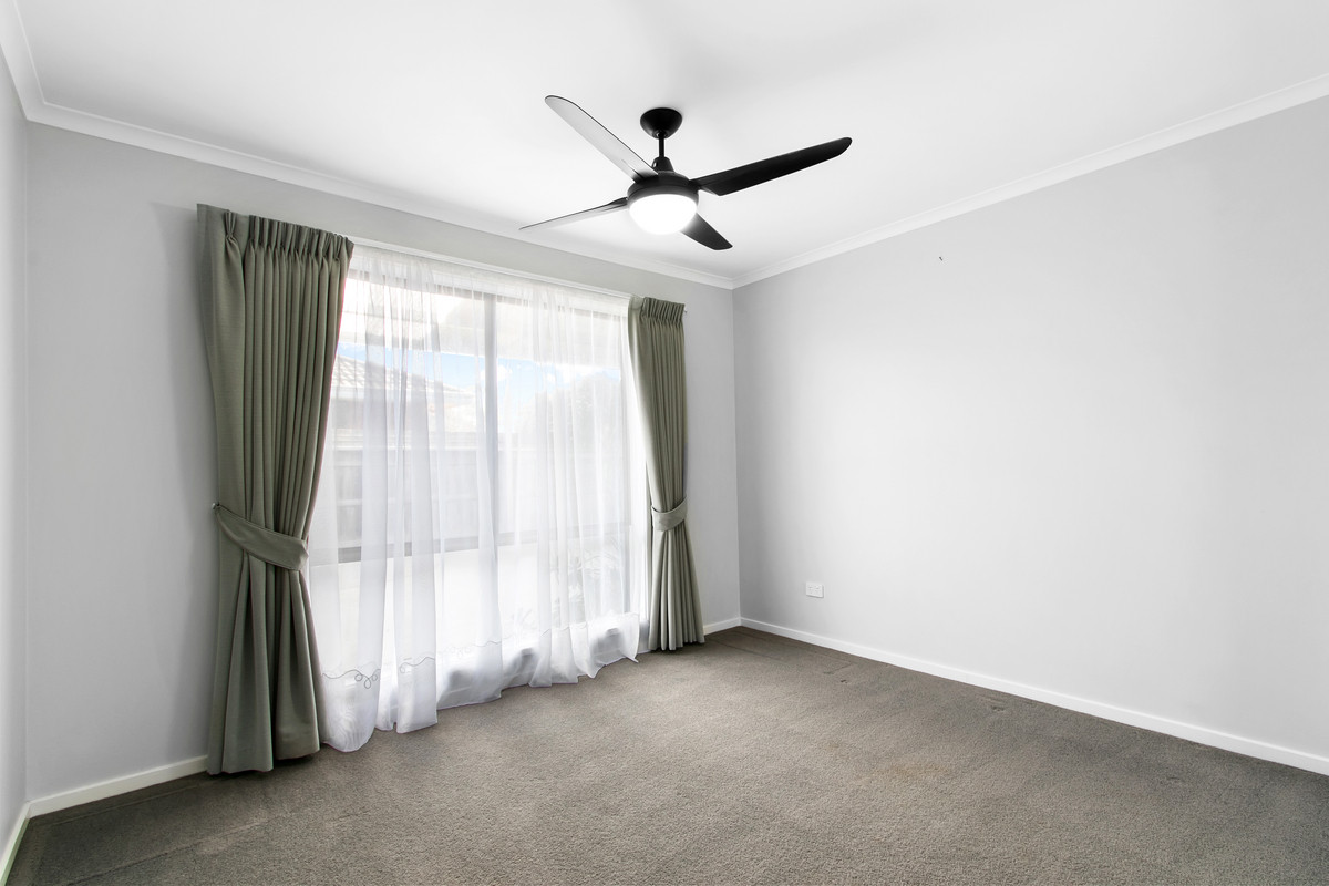 11 Littleton Avenue, Yinnar VIC 3869, Yinnar - Thumbnail 6