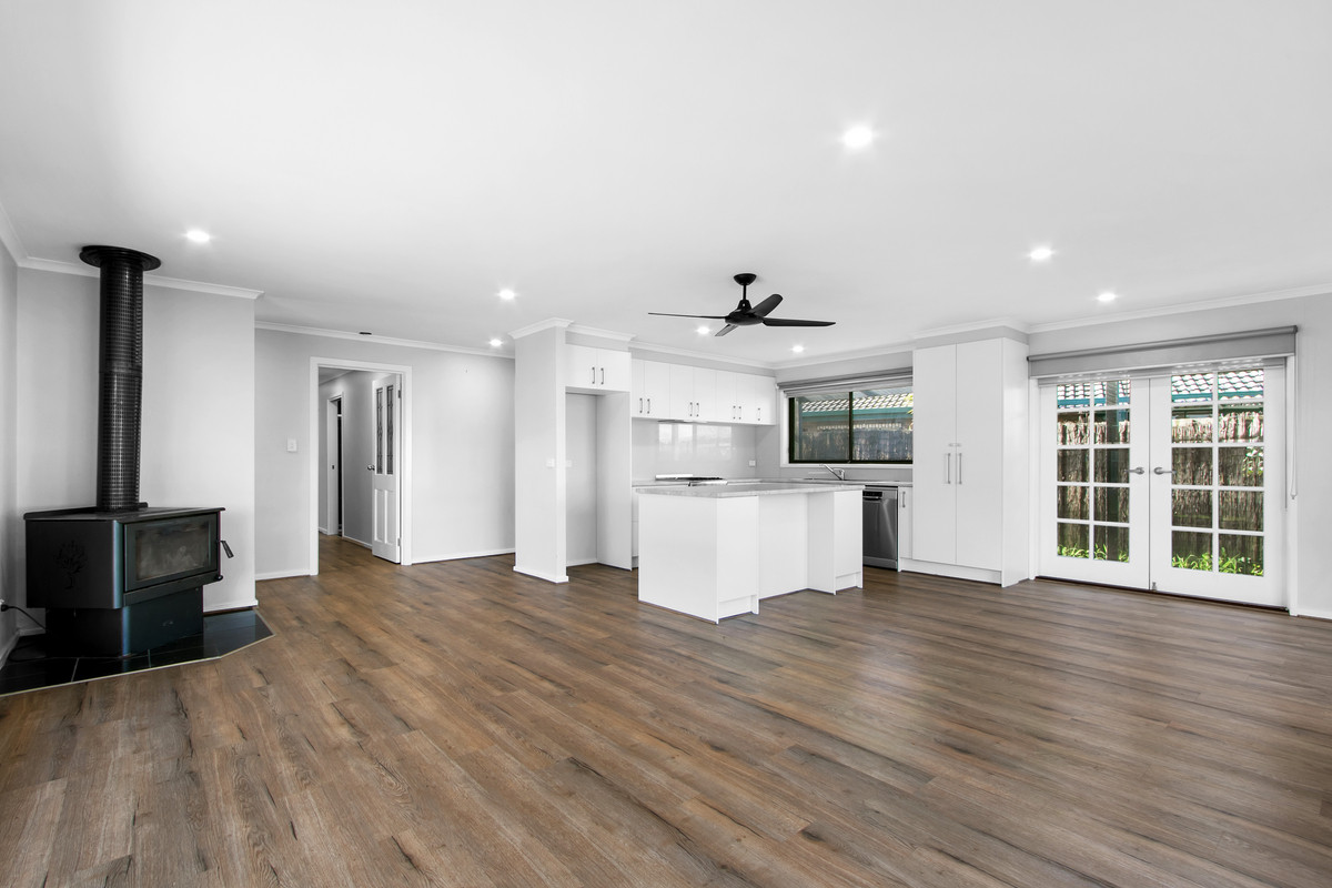 11 Littleton Avenue, Yinnar VIC 3869, Yinnar - Thumbnail 4