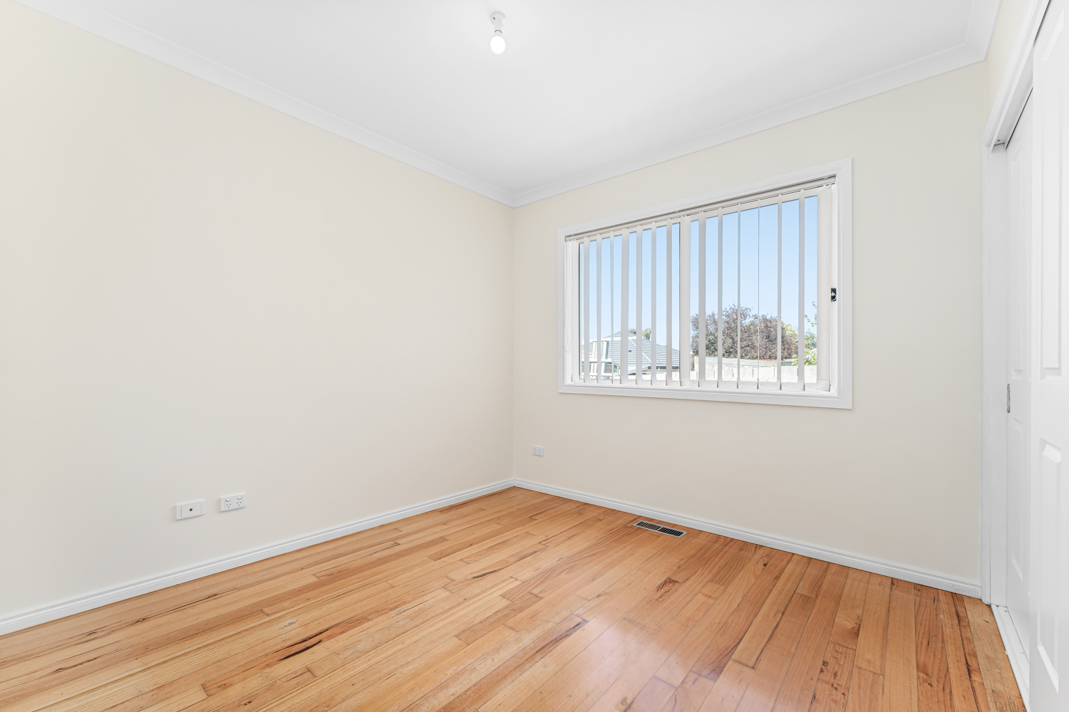 2/28 Ronald Street, Dandenong VIC, Dandenong - Thumbnail 7