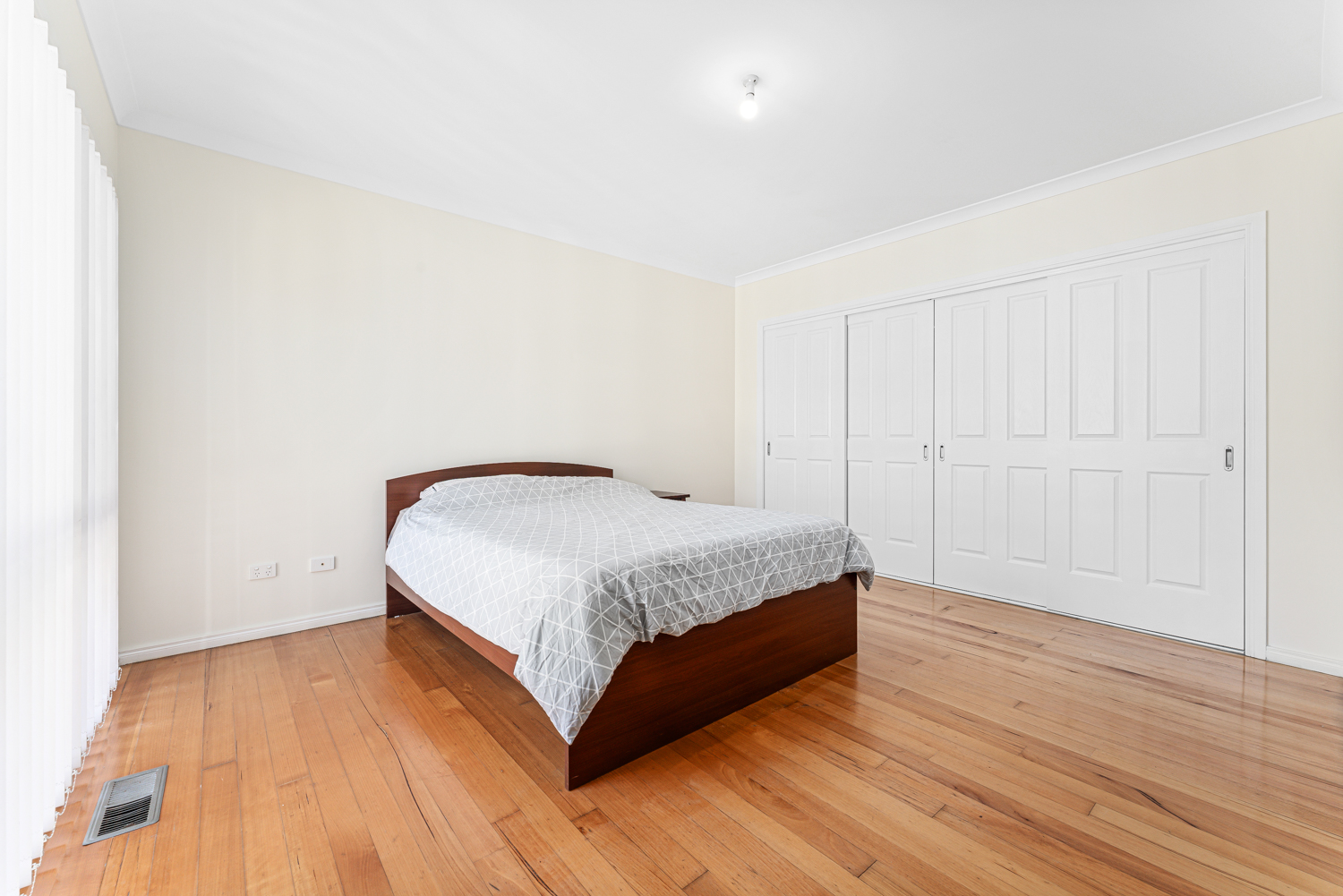 2/28 Ronald Street, Dandenong VIC, Dandenong - Thumbnail 8