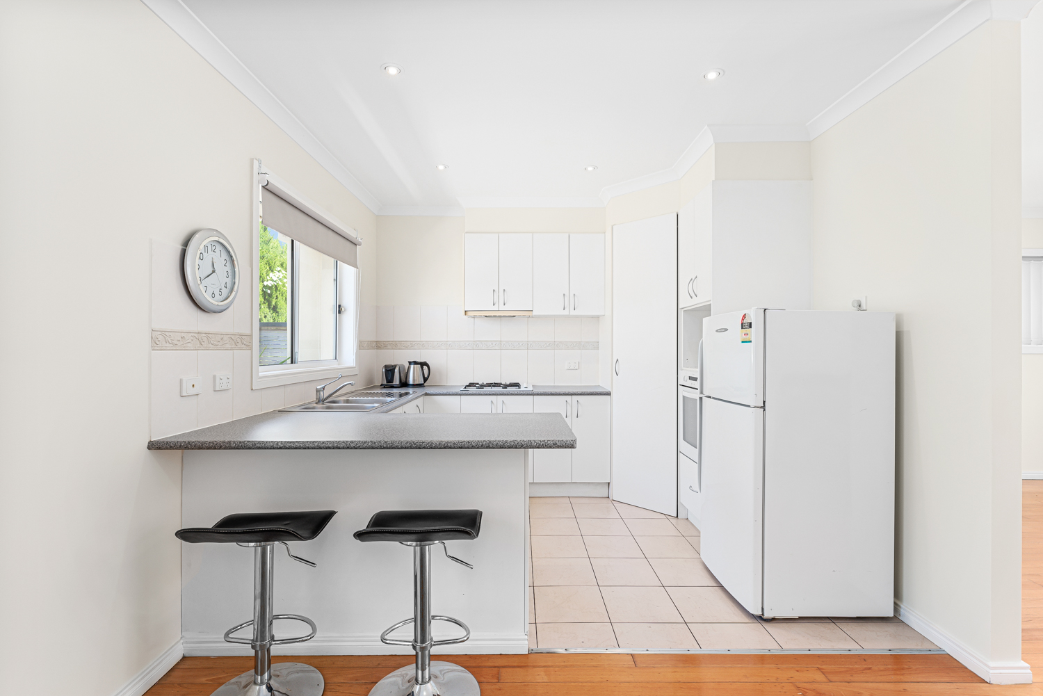 2/28 Ronald Street, Dandenong VIC, Dandenong - Thumbnail 5
