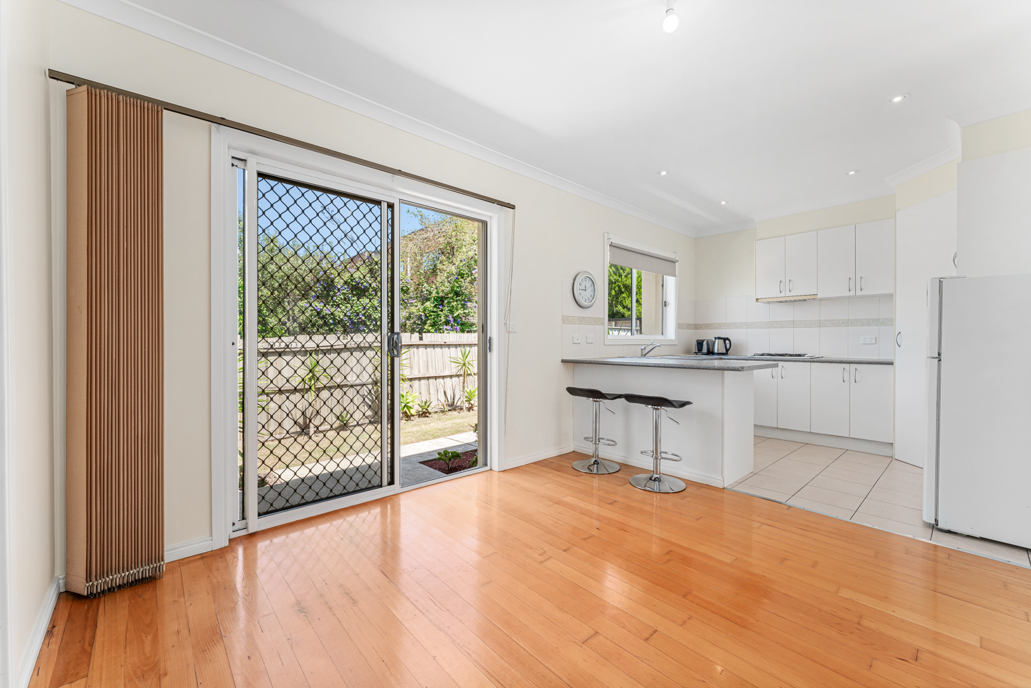2/28 Ronald Street, Dandenong VIC, Dandenong - Thumbnail 4